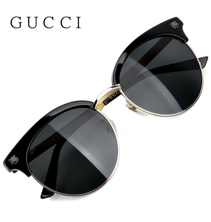 gucci gg0222sk