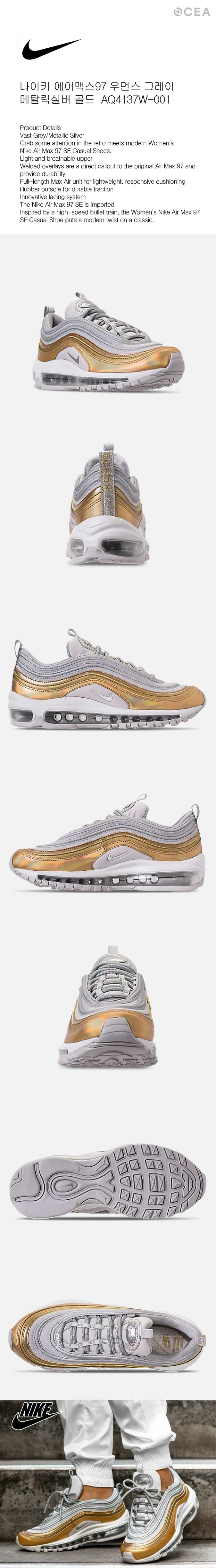 aq4137w 001
