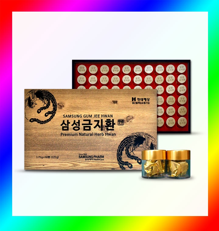 삼성중공업 SHI（방문:cxaig.com）hYiJG em Promoção na Shopee Brasil