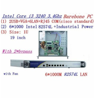Cailiaoxindong I3-3240 i3 3240 CPU 3.4 GHz 3M LGA1155 55W Desktop Dual Core SR0RH CPU
