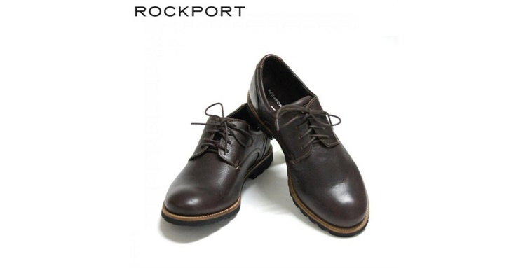 rockport v74225