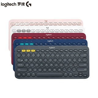 logitech k380 olx