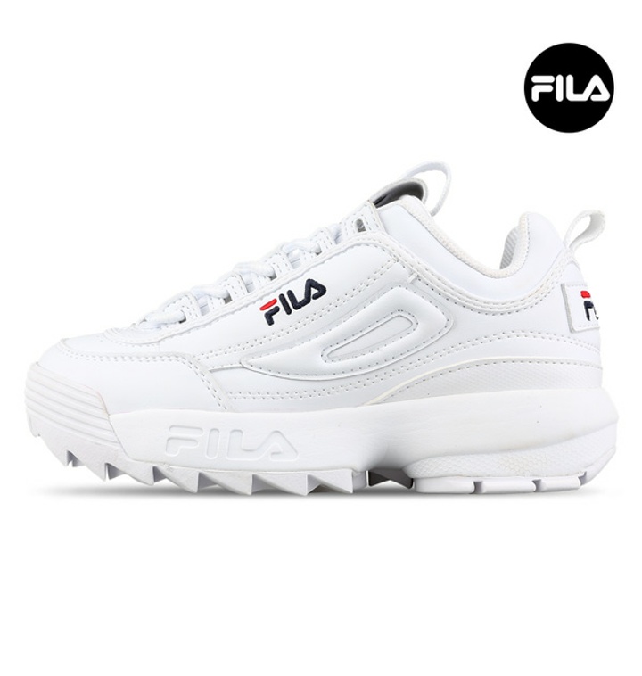 fila disruptor 2_fs1htb1071x_wwt