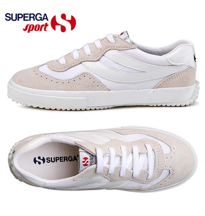 superga s001xg0