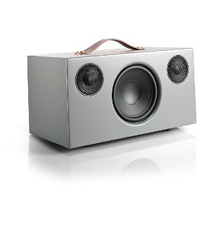 audio pro addon c10 white