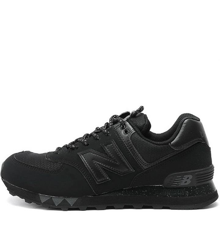 ml574fv new balance
