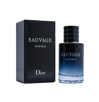 sauvage dior cologne 3.4 oz