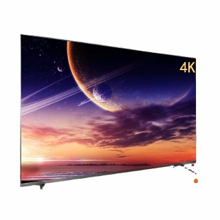 [해외] 40인치TV 스마트 모니터 소형 티비 Kangjia 32인치 LCD 55인치 4K HD 지능형 네트워크 30 - 가성비해외직구