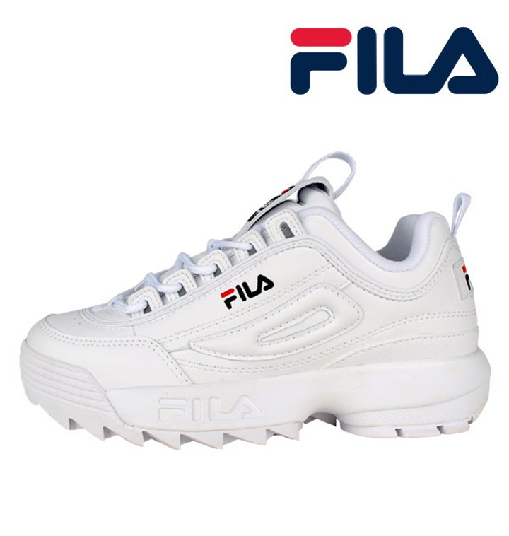 fila disruptor 2_fs1htb1071x_wwt