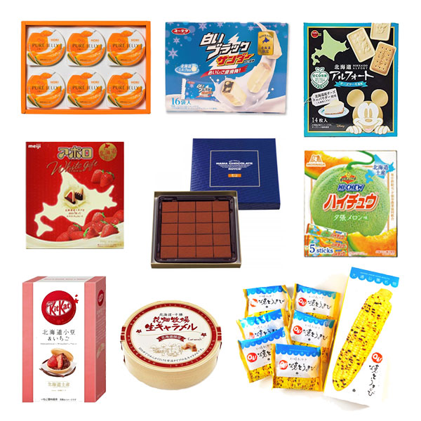 로이스 초콜릿, 시로이코이비토, 칼비, 키캣, 구운 옥수수 훗카이도 일본 직구 - 티몬 로이스 초콜릿, 시로이코이비토, 칼비, 키캣, 구운 옥수수 훗카이도 일본 직구 - 티몬
