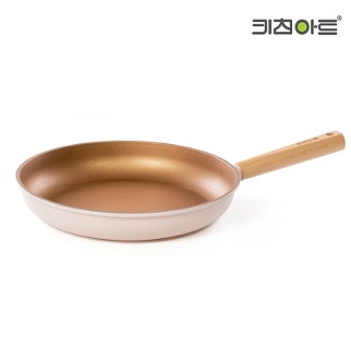 국내산 IH 골드플렉스 후라이팬 20cm 26cm 28cm 30cm 32cm/인덕션가능/미니/대형/사각