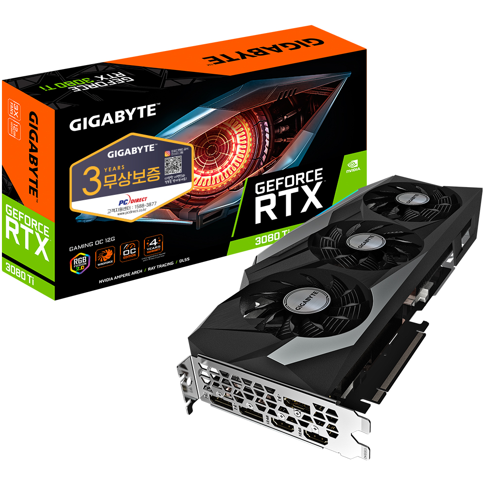 格安販売の NVIDIA GeForce ジーフォース RTX 3080 TI創設者版グラフィックスカードブランド シールしました  silverdale.seabeckpizza.net