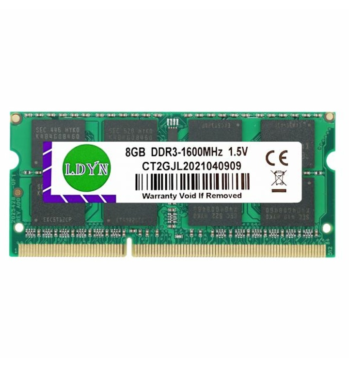 16GB 8GB 4GB 2GB PC2 PC3 PC4 DDR2 DDR3 DDR4 667 800 1333 1600 2400 ...