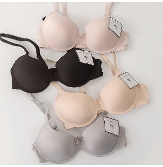빅사이즈 브라 브래지어 데일리 리프팅브라 75 80 85 90 95 100 A컵 B컵 C컵 D컵 E컵 F컵