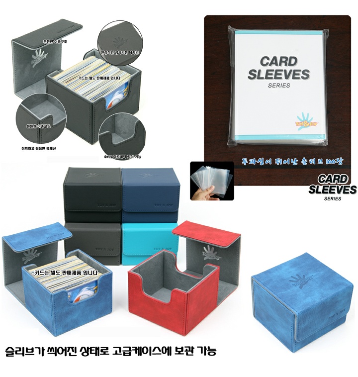 My Image 10