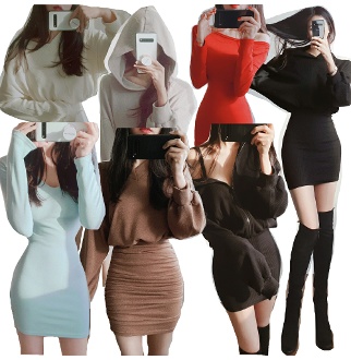 빅사이즈원피스 니트원피스 기모원피스 롱원피스 폴라원피스 섹시원피스 홀복 나시원피스 스판원피스 클럽원피스