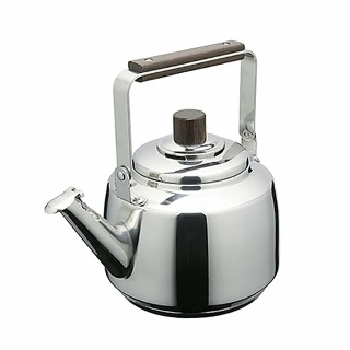 [코카코]더뷰크 IH 주전자 1.5L /인덕션 사용가능