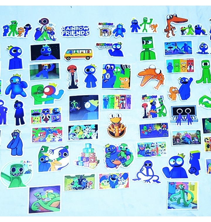 My Image 46