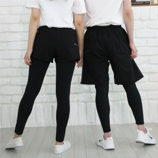 스포츠레깅스 남자레깅스 여자스포츠레깅스 등산레깅스 반바지레깅스 레쉬가든 레깅스