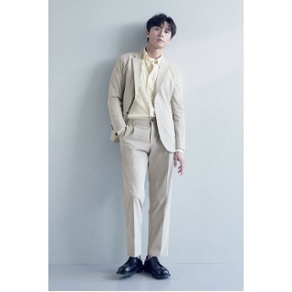 리버스지오지아 지오지아 카치온 신상 셋업 팬츠 5종