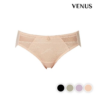 비너스 블루밍 메모리 헴팬티(SVPT0940H)