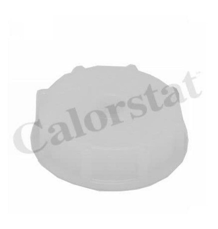 CALORSTAT By Vernet Radiator Cap RC0174 티몬