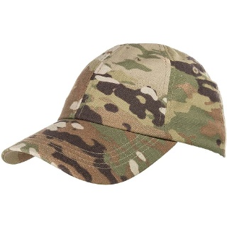 Propper 성인 F5540 - 택티컬 볼캡 캡, Ocp, 1 US 136719