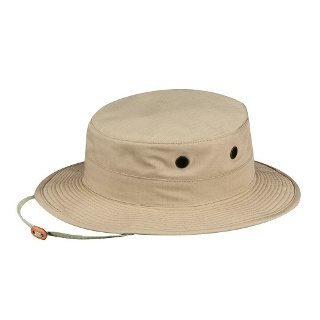 Propper 택티컬 부니햇, 카키, 머리둘레 62cm US 사이즈 7.75, XL 136784