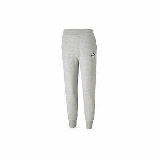 PUMA 여성 필수품 스웨트팬츠_623229