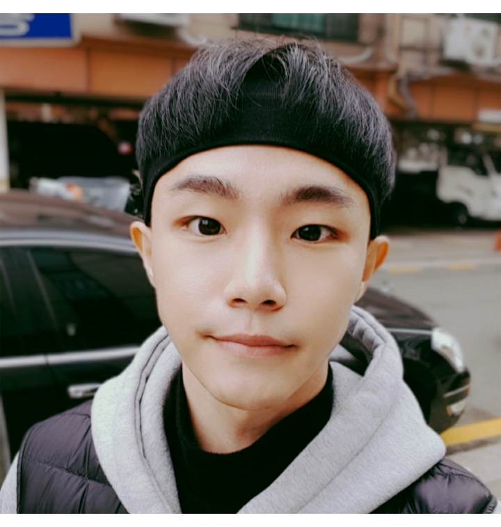 헤어밴드 남자 여자 무지 면 - 티몬 헤어밴드 남자 여자 무지 면 - 티몬