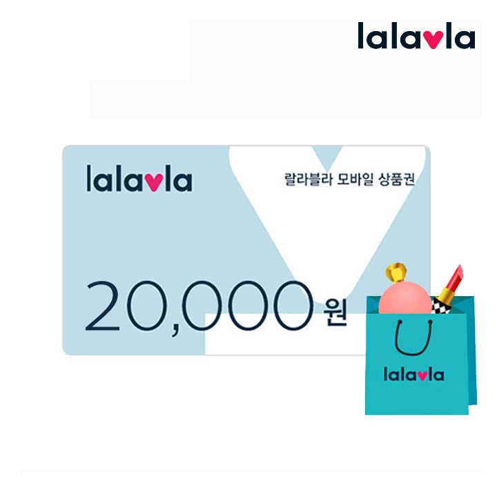 상품사진