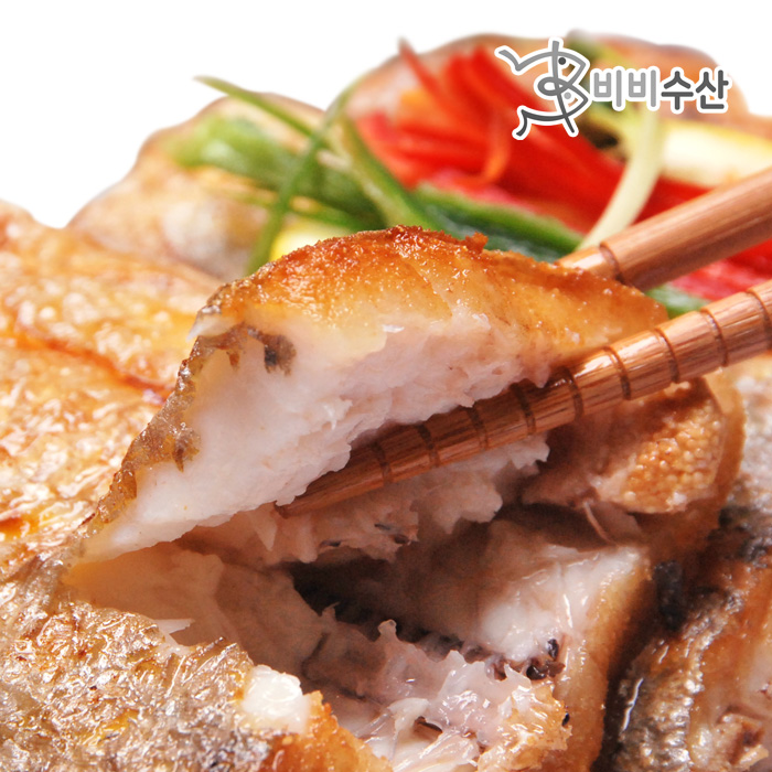 [비비수산] 두툼한 A급 왕특대 갈치 450G 외 손질생선 모음 - 티몬