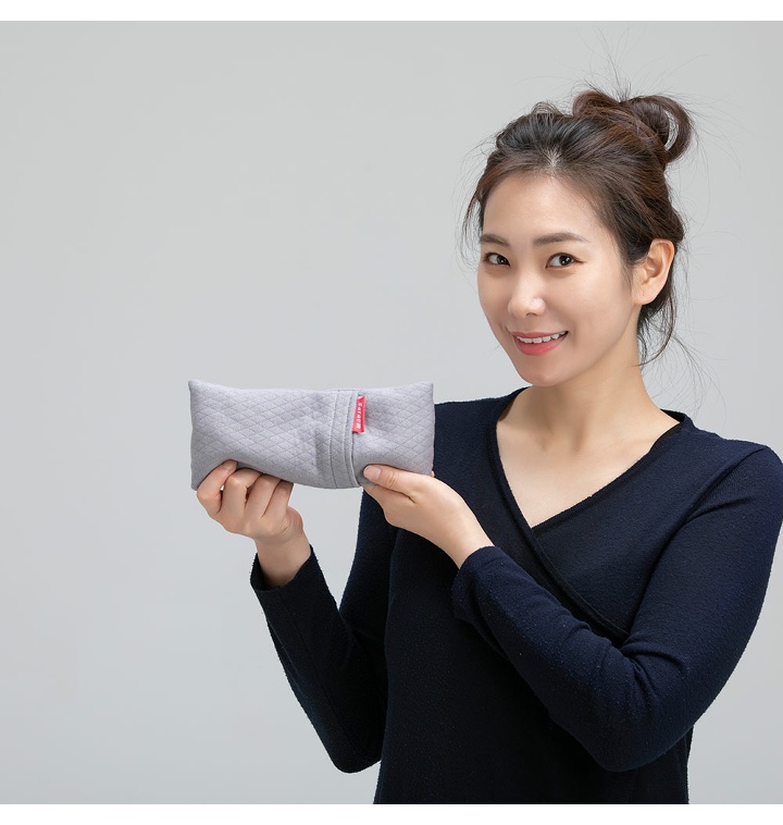 상품사진