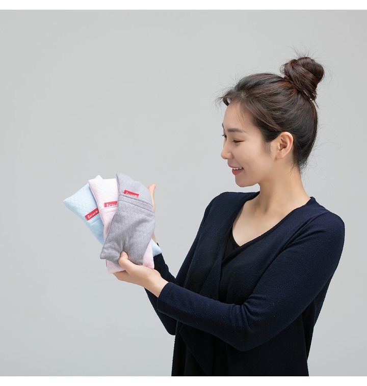상품사진