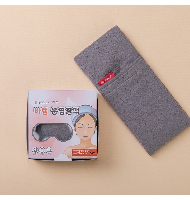 상품사진