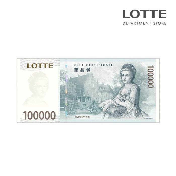 상품사진