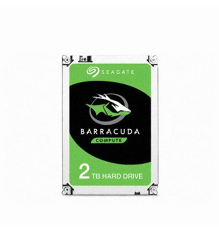 Seagate ST2000DM008 2TB HDD 3.5인치 - 티몬