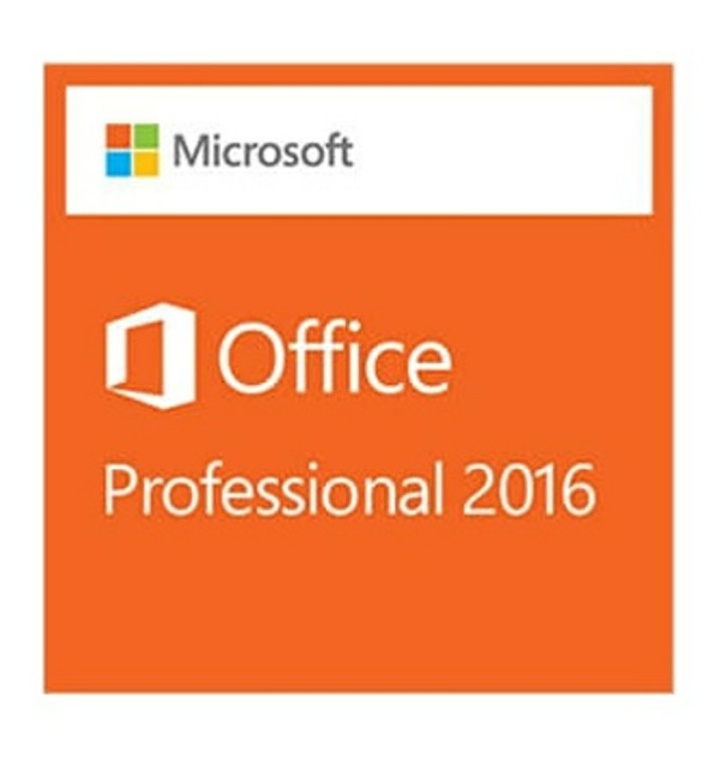 MS office 2016 정품제품키 (영구용 ESD) 10분이내 이메일 즉시 배송 - 티몬