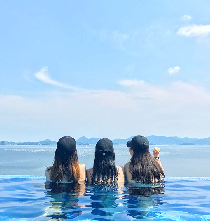 상품사진