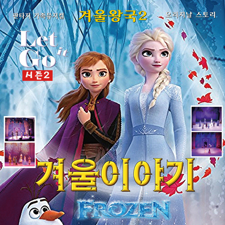 상품사진