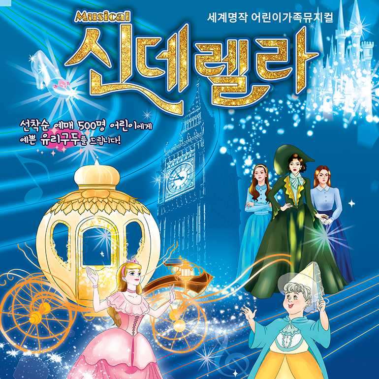 상품사진
