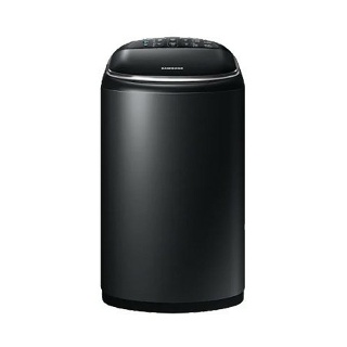 AK온라인몰 삼성 일반세탁기 WA30T2101BV [3KG 블랙케비어] - 트렌디 감성의 스마트한 쇼핑공간