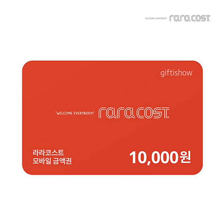 상품사진