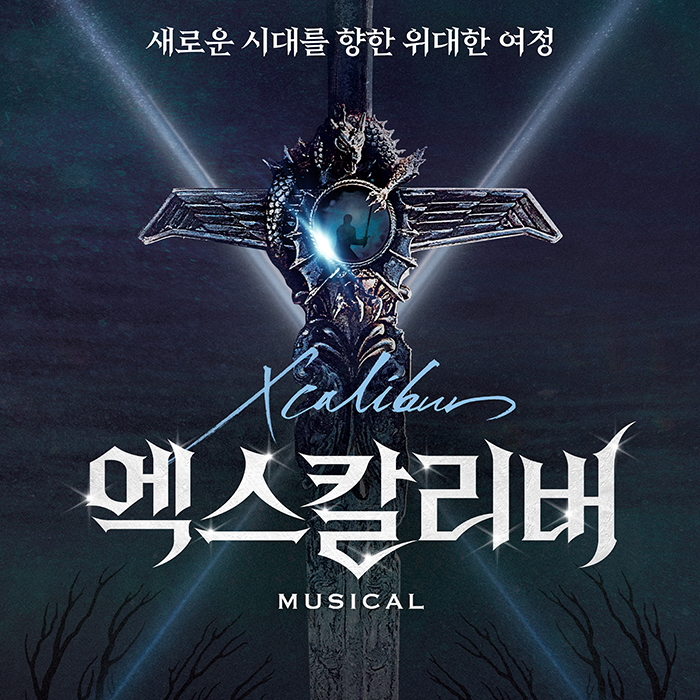 상품사진