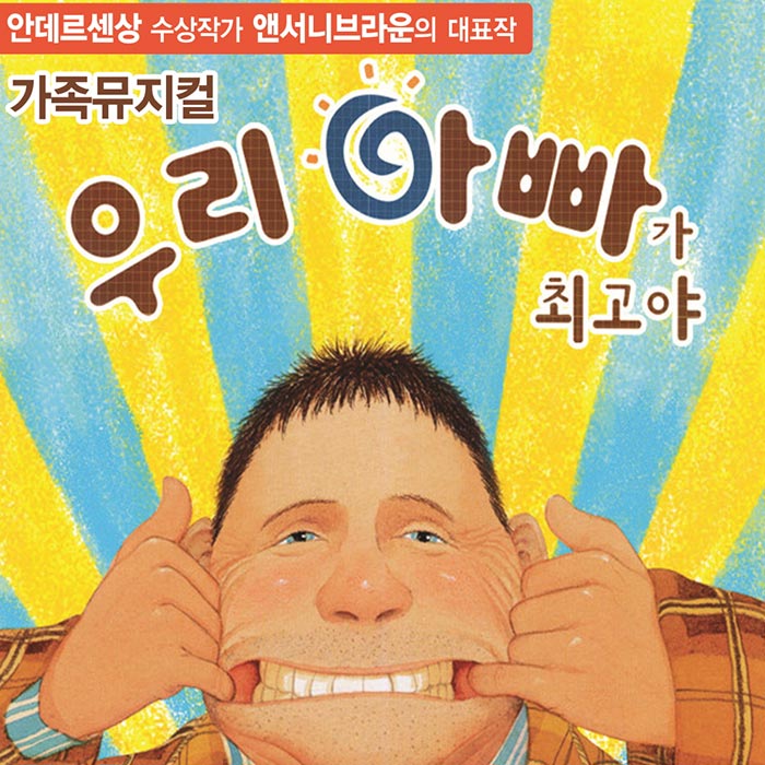 상품사진