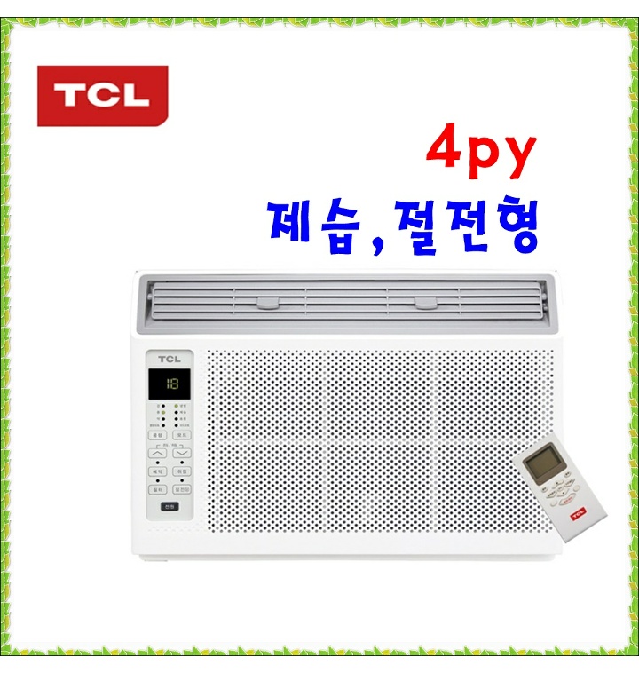 Tcl twa 6f1 5 hk100 hk 150 