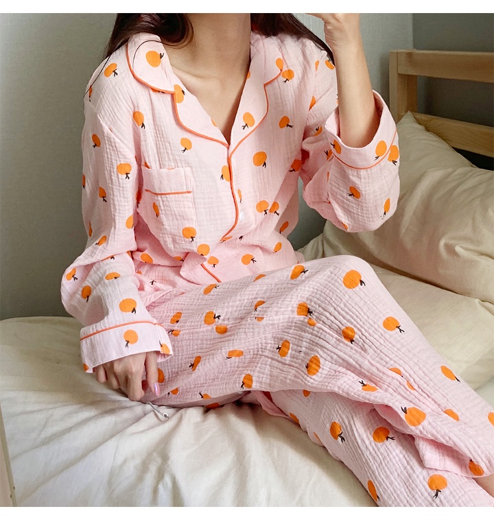 상품사진