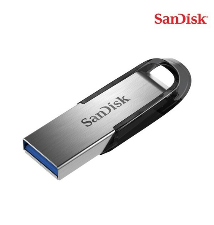Soi usb 3 0 64gb cz73 sandisk ultra flair 475619 