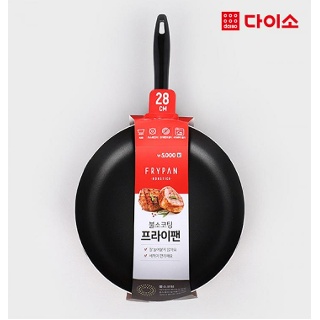 다이소]바스목욕의자대-32829 - 티몬