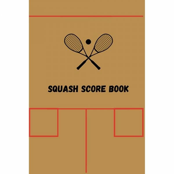 squash-score-book-150-sheets-perfect-for